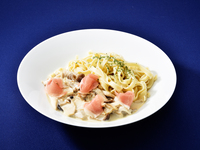 パスタセット(B)