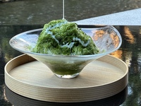 Kakigori