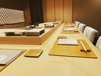 [Saturdays and holidays only, starting at 15:30]  course 11/12〜12/30 