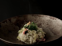 Lunch  Course