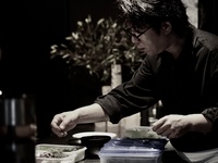DA FIORE 料理サロン