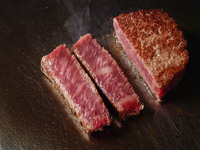 (９/1～)桧（ひのき） ＜ランチ＞
