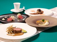 [Dinner]Premier