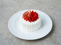 【DINNER | Advance Reservation】 A special time with someone dear to you – Anniversary Course, 10 courses total