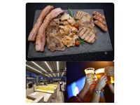 ♦手ぶらでBBQ！【スペシャル手ぶらプラン】（ソフトドリンク飲み放題）/1名 