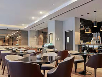 【Lunch】Seat only reservation