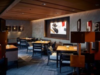 【Festive Kaiseki】HANAGATAMI