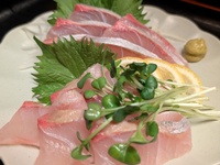 〈しゃぶしゃぶ〉90分飲み放題みやび特選コース（充実のお肉盛り＋炙り牛＋お刺身＋熟成鷄&つみれ付き）