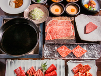 [3-hour all-you-can-drink plan including champagne] ☆ Customer satisfaction No. 1: A luxurious special course that includes everything, including specially selected Japanese Black beef fillet as the main course.