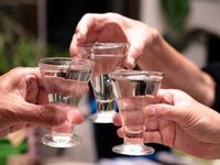 2時間飲み放題