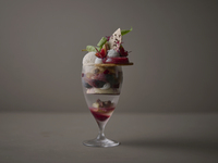 Parfait Bijou® Feige (Thekenplätze)