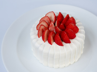 【9/15~| DINNER】Anniversary Course アニバーサリーコース 全7品