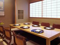 【Private room guaranteed | Sat, Sun, Holidays】New Year’s party plan (Lunch)