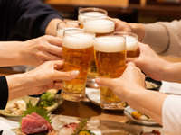Insider info | [September Only] Book a course for 5 or more people and get one organizer’s meal free!