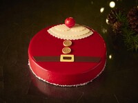 Le Père Noël
