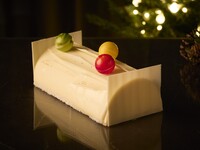 Snow White Noël