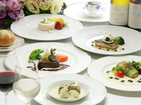 ステーキランチ　平日限定（9/15～）