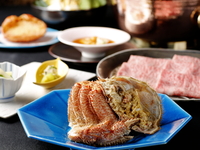 瀬里奈コース＜神戸牛しゃぶしゃぶ＞　10月より