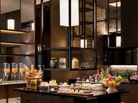  ☆Weekend ＆ Holiday ☆  Dinner buffet