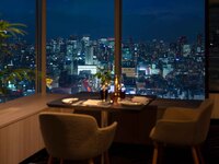 【2026】12/31 【2027】  1/1   NewYear Dinner Buffet