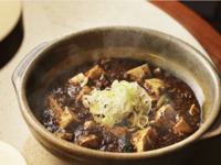 【LUNCH｜Casual Lunch】主菜が選べるカジュアルランチ 全3品