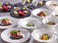 [GIN-RYU] Special price for customers using Osaka City Premium Gift Certificates