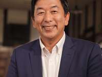 【9/22(祝・火)前橋国際芸術祭開催記念　永井酒造×群馬SAKETSUGU at 真茶亭】