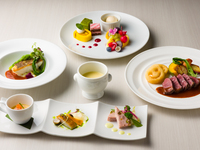 Children's dishes