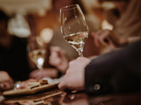 L'Apéritif à Girandole