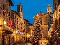 [Limited to December 23-25] Christmas Course 2026