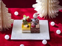 [Online Payment: 5% OFF] Christmas Assortment