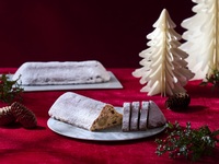 Stollen