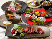 [Online Exclusive] Signature Course