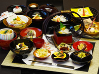 [OCTOBER] IWATE WANKO ZEN -Includes Maezawa beef sirloin steak