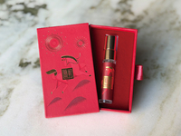 【9/19-9/23 Limited‑Edition Gift Included】"Dim Sum Night" Share Style 6-Course Meal