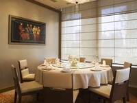 重慶コース【茶芸パフォーマンス無し】