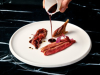 [November Only] 3rd Anniversary Special Course