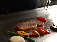 A5 Premium Kobe Beef Sirloin Fair
