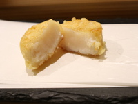 【ランチ】12,100円コース