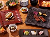 【期間限定～10/15】PUSU ～星～