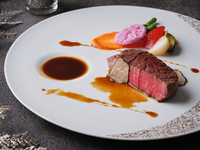 ◆【Christmas 2026】 Luxurious lunch featuring lobster and Wagyu beef, with celebratory champagne