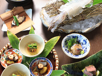 Omakase
