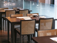 Limited-time Year-End/New-Year Shirataki Shunsai Kaiseki
