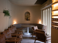 Arm Chair & Sofa Seats only