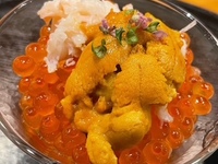 特别定制套餐