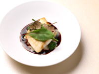 【12/1-12/17 Weekday Only】Early Festive 4 Course Dinner  (Early Bird until 11/15)