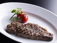 【12/31-1/3】 CENTRUM フェスティブランチ