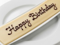 【土日祝】メッセージプレート＆パスタ付き『大人のご褒美ストロベリーパフェ～ギフトボックス～』フレッシュないちごと可愛らしい白くまが彩る心ときめく冬のプレゼント 