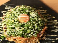 A4-Grade Wagyu Feast Course with 2-Hour All-You-Can-Drink (7 Dishes)