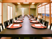 ◆個室プラン／お一人様：13000円（120分制）※11/1～